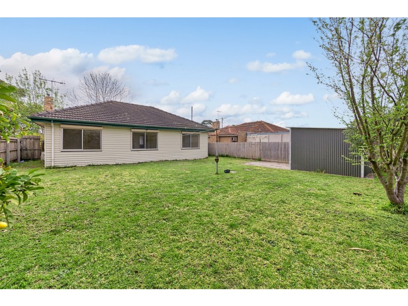 22 Scott Street, Cranbourne VIC 3977