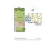 22 Scott Street, Cranbourne VIC 3977 Floorplan
