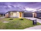 11 Greenglade Way, Cranbourne East VIC 3977