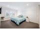 11 Greenglade Way, Cranbourne East VIC 3977