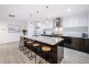 11 Greenglade Way, Cranbourne East VIC 3977