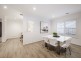 11 Greenglade Way, Cranbourne East VIC 3977