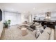 11 Greenglade Way, Cranbourne East VIC 3977