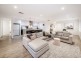 11 Greenglade Way, Cranbourne East VIC 3977