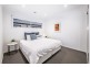 11 Greenglade Way, Cranbourne East VIC 3977