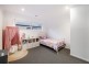 11 Greenglade Way, Cranbourne East VIC 3977