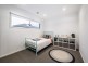 11 Greenglade Way, Cranbourne East VIC 3977