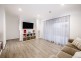 11 Greenglade Way, Cranbourne East VIC 3977