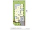 11 Greenglade Way, Cranbourne East VIC 3977 Floorplan