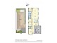 17 Glenelg Street, Clyde North VIC 3978 Floorplan
