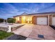 3 Kells Close, Cranbourne East VIC 3977