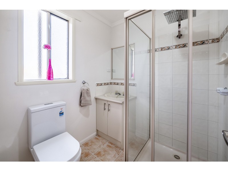 3 Kells Close, Cranbourne East VIC 3977