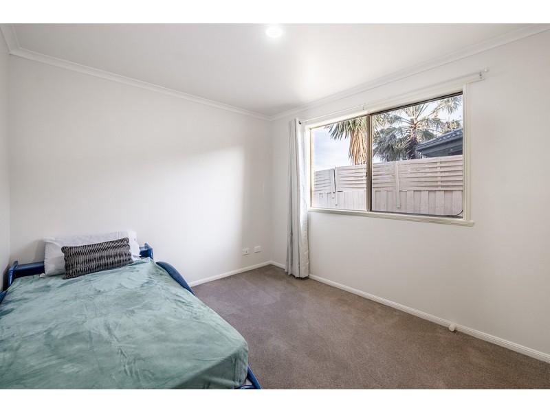 3 Kells Close, Cranbourne East VIC 3977