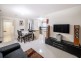 8 Cirai Crescent, Cranbourne West VIC 3977