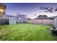 8 Cirai Crescent, Cranbourne West VIC 3977