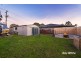 24 Camms Road, Cranbourne VIC 3977