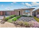 16 Dream Avenue, Clyde North VIC 3978