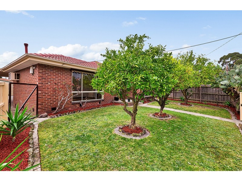 111 Kingsclere Avenue, Keysborough VIC 3173