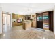 111 Kingsclere Avenue, Keysborough VIC 3173