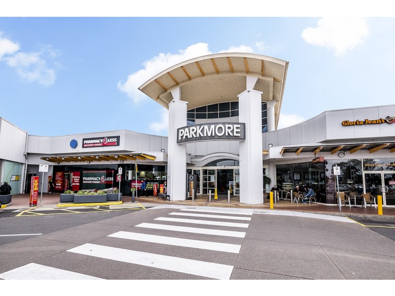 111 Kingsclere Avenue, Keysborough VIC 3173