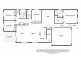 6 Cochin Drive, Clyde North VIC 3978 Floorplan
