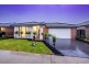8 Gillingham Crescent, Clyde North VIC 3978