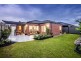 8 Gillingham Crescent, Clyde North VIC 3978