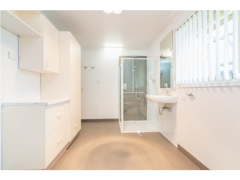 48 Miralie Way, Cranbourne West VIC 3977