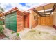 48 Miralie Way, Cranbourne West VIC 3977