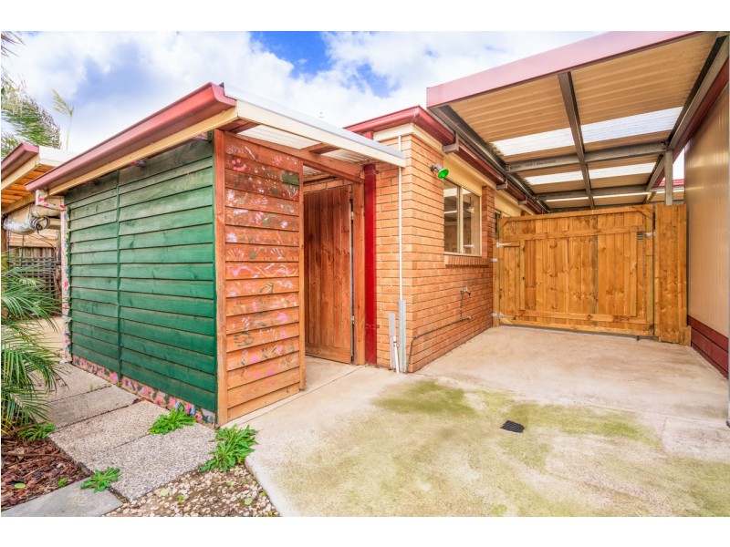 48 Miralie Way, Cranbourne West VIC 3977