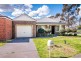 38 Waterbush Crescent, Lyndhurst VIC 3975