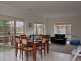 38 Waterbush Crescent, Lyndhurst VIC 3975