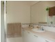 38 Waterbush Crescent, Lyndhurst VIC 3975