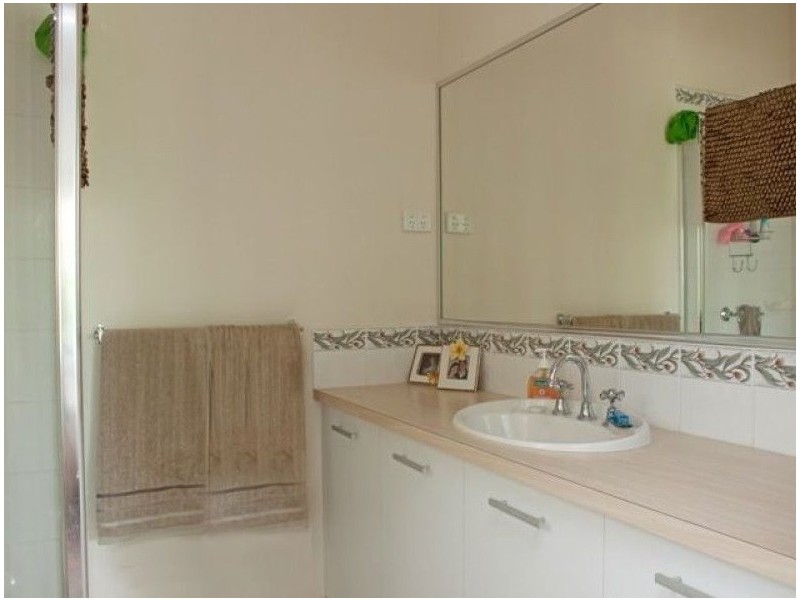 38 Waterbush Crescent, Lyndhurst VIC 3975