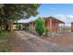 125 Lemnos Road, Devon Meadows VIC 3977