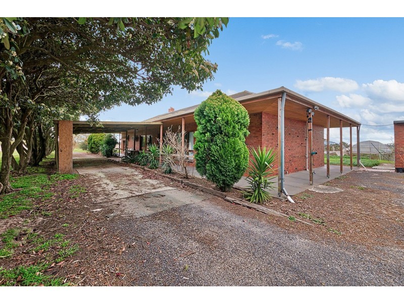 125 Lemnos Road, Devon Meadows VIC 3977