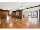 125 Lemnos Road, Devon Meadows VIC 3977