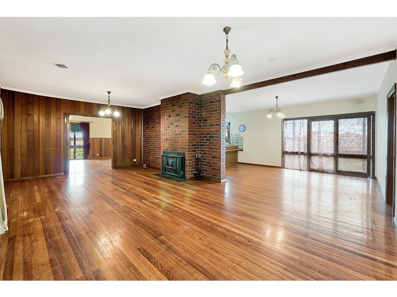 125 Lemnos Road, Devon Meadows VIC 3977