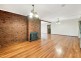 125 Lemnos Road, Devon Meadows VIC 3977