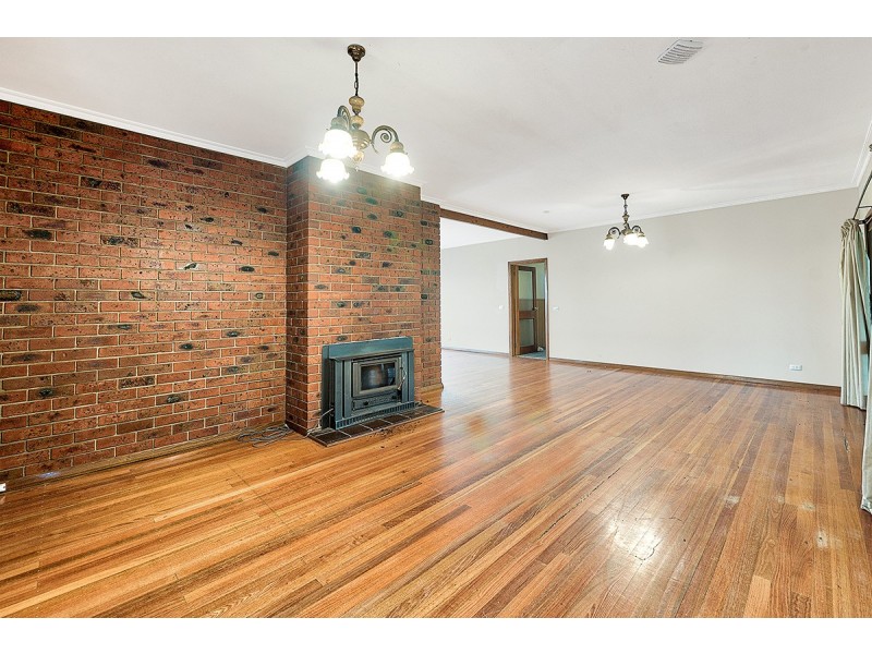 125 Lemnos Road, Devon Meadows VIC 3977