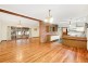125 Lemnos Road, Devon Meadows VIC 3977