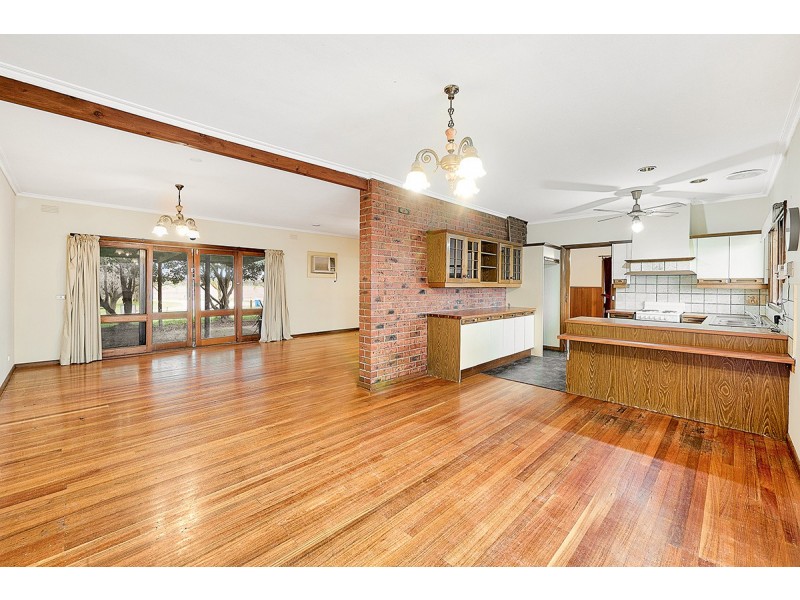 125 Lemnos Road, Devon Meadows VIC 3977
