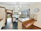 125 Lemnos Road, Devon Meadows VIC 3977