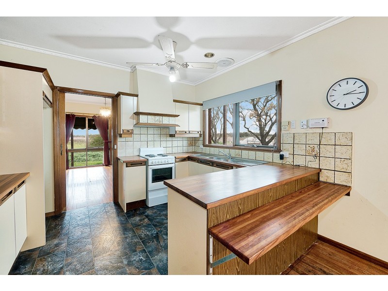 125 Lemnos Road, Devon Meadows VIC 3977