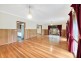 125 Lemnos Road, Devon Meadows VIC 3977