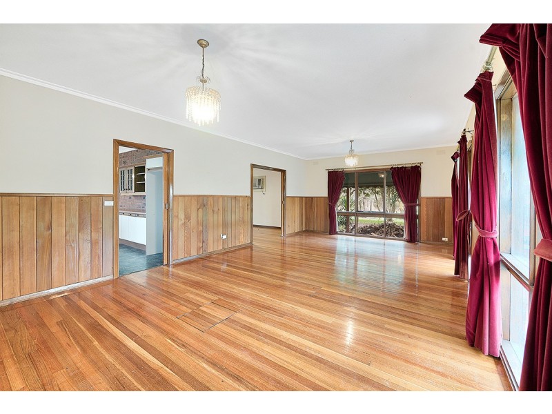 125 Lemnos Road, Devon Meadows VIC 3977