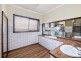 125 Lemnos Road, Devon Meadows VIC 3977