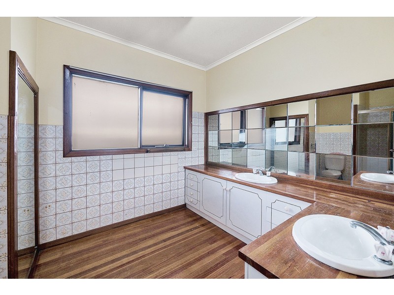 125 Lemnos Road, Devon Meadows VIC 3977