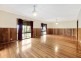 125 Lemnos Road, Devon Meadows VIC 3977