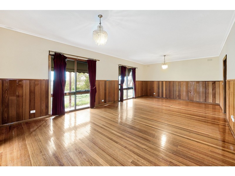 125 Lemnos Road, Devon Meadows VIC 3977